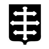 Degesch America Inc - Pest Control in Richmond