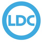 Lynchburg Democratic Committee - Other in Lynchburg