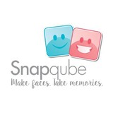 SnapQube - Party Supplies in Virginia Beach