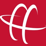 Huseby Inc - Other in Glen Allen