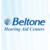 Beltone Hearing Aid Center - Hearing Aid Providers in Richmond