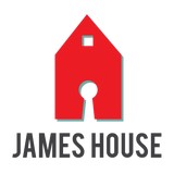 James House - Social Services in Petersburg