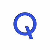 Qualcomm Incorporated - Other in Chantilly