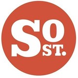 South Street Brewery - Restaurants in Charlottesville