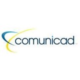 Comunicad - Marketing in Arlington