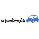 Childrens Services Carpe - Other in Chesapeake