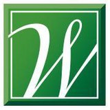 Camberley Homes - Home Builders & Building Contractors in Ashburn