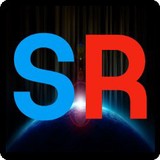 Spaceref Interactive Inc - Other in Reston