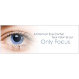 Harman Eye Center - Other in Amherst