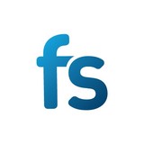 Frontstream Payments - Other in Reston