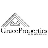 Grace Properties Maintenance - Other in Lynchburg