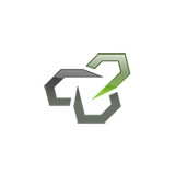 Telcocell Usa LLC - Other in Sterling