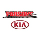 Parsons Kia - Car Dealers in Winchester