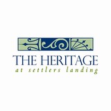 Heritage At Settlers Landing - Other in Hampton