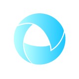 Kadix Systems LLC - Business Consulting in Stafford