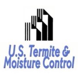 U.S. Termite & Moisture Control - Other in Chesapeake