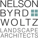 Nelson Byrd Woltz Landscape - Landscape Architects in Charlottesville