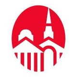 Lynchburg College - Other in Lynchburg