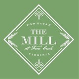 Mill At Fine Creek - Other in Powhatan