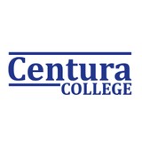 Centura College - Other in Chesapeake