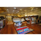 Ceiling & Floor Shop - Carpet Installation & Carpet Fitters in Charlottesville