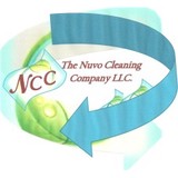 The Nuvo Cleaning Company LLC - Other in Sterling