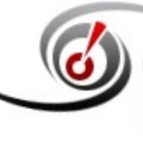 Viewsoft Inc - Other in Ashburn