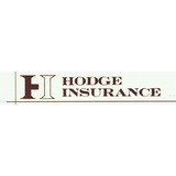 Hodge Insurance - Insurance in Dublin