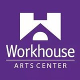 Workhouse Arts Center - Other in Lorton