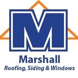 Marshall Roofing Inc - Roofing in Manassas