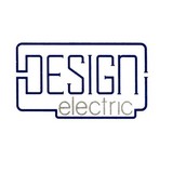 Design Electric - Other in Fishersville