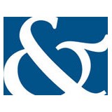Drucker & Falk LLC - Other in Newport News