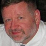 Lythos Inc - Advertising in Richmond