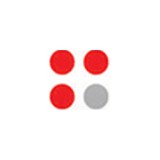 Mmc Systems Inc - Business Consulting in Herndon