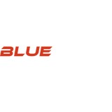 Blue Ridge Power Sports - Car Dealers in Harrisonburg