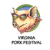 Va Pork Festival Inc - Other in Emporia