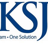 Ksj & Assoc - Business Consulting in Falls Church