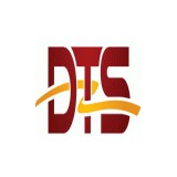 Dynamic Technology Systems - Web Design & Development in Alexandria