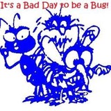 Abc Termite And Pest Control Inc - Pest Control in Virginia Beach