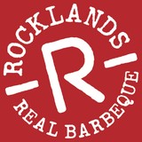 Rocklands Barbeque & Grilling - Restaurants in Alexandria