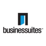 Business Suites-Oyster Point - Other in Newport News
