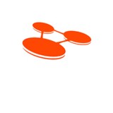 Anakam Information Solutions, LLC - Business Consulting in Arlington