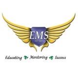 Ems of Virginia LLC - Counseling & Mental Health in Richmond