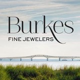 Burke's Jewelers - Other in Kilmarnock