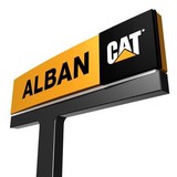Alban Rents - Other in Sterling
