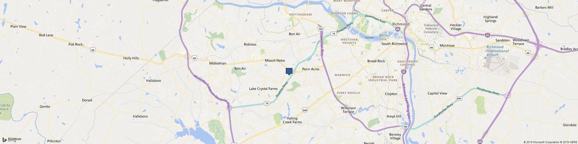 Noll David E cover photo