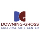 Downing Gross Cultural Art Center - Other in Newport News