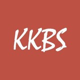 Kadie Kalos - Other in Woodbridge