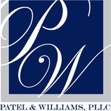 Patel & Williams, PLLC - Solicitors & Lawyers in Arlington