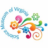 Science Museum of Virginia - Museums in Richmond